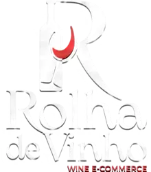 Rolha de Vinho Wine E-commerce